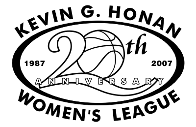 schedule logo